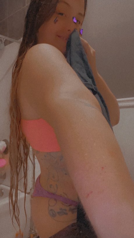 Mbabyyy onlyfans leaked