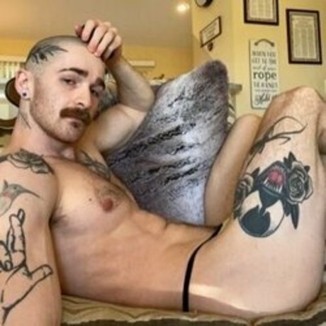 ur new bestie onlyfans leaked sex