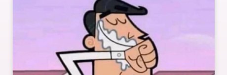 ur new bestie onlyfans naked pics