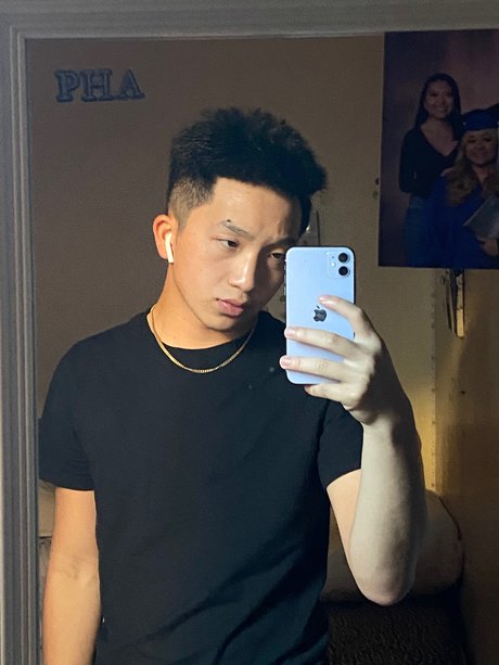 MatthewKing only fans leaked