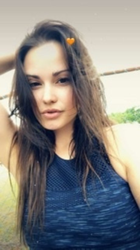 Marie fitlife leaked onlyfans