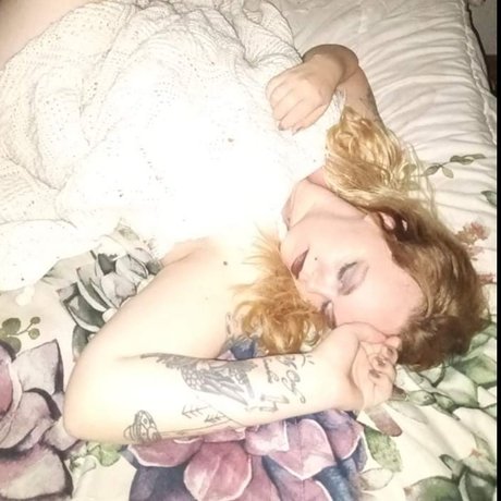 Winter Knight onlyfans pics leaked