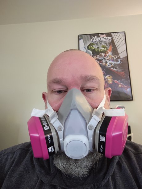 Jeff 0h onlyfans leaks