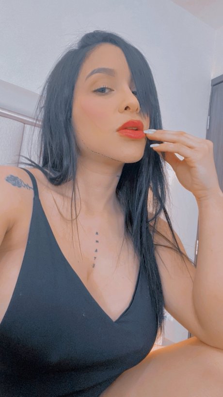 EnverlynMorales leak only fans