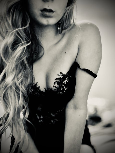 Peachy Queen leaked onlyfans photos