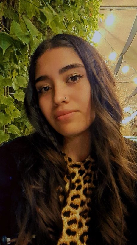 camila onlyfans content leaked