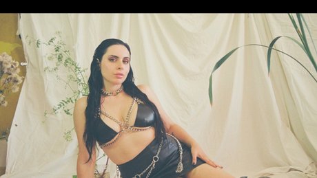 Mar a Riot porn onlyfans