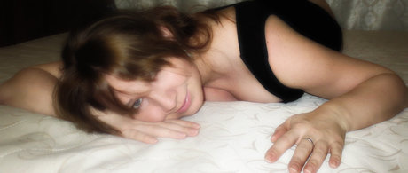 Nastyanik onlyfans sex tape