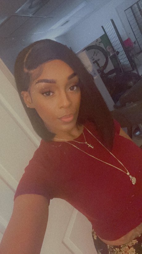 Famous K onlyfans leaka