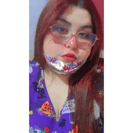 Tu blanquitaaa onlyfans leaks