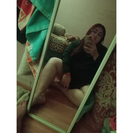 Tu blanquitaaa onlyfans porn leaked