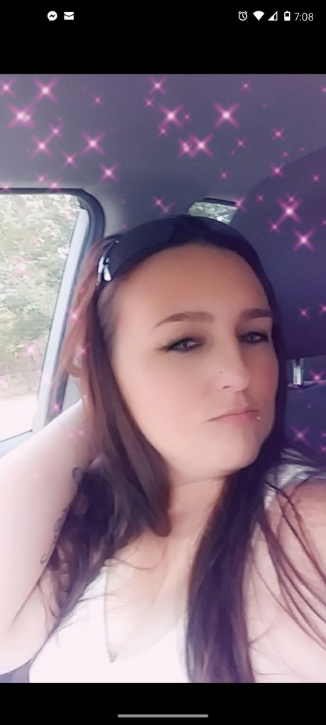 Dbabygirl2015 onlyfans leak fuck