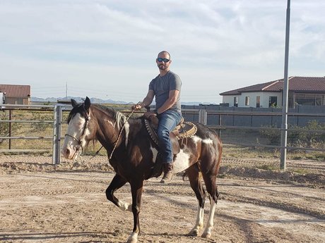 JFig onlyfans leak ass