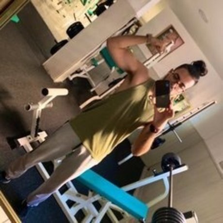 tentacionboy onlyfans strip tease