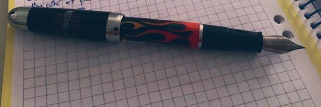 tentacionboy onlyfans nude tits