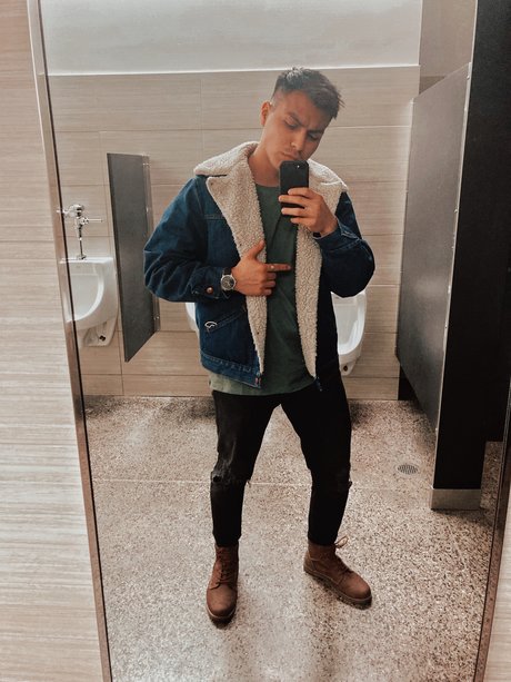 Empowered Desires nude only fans leaks