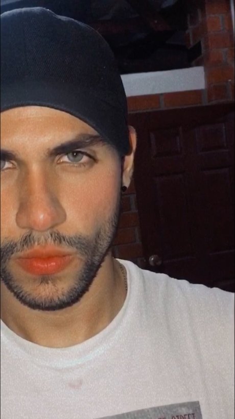 sebastian muriel porn onlyfans