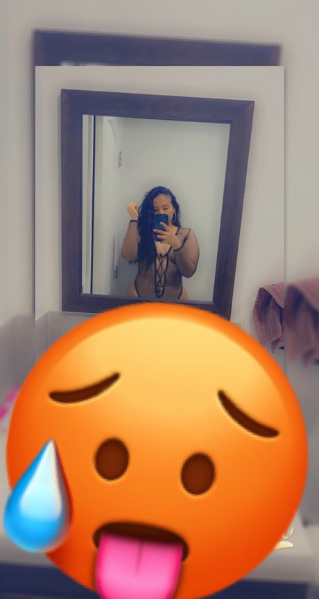 Spicy Latina_ onlyfans nude photos