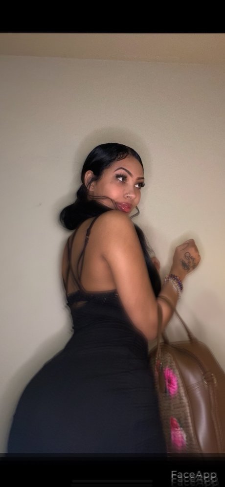 EryanaBabyy onlyfans model photo