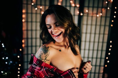 Yasmine only fans sex