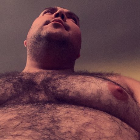 Thicky Minaj onlyfans porn free