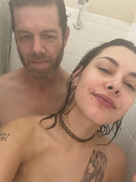 Littlemisskink topless onlyfans