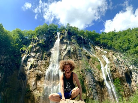 Maubix onlyfans leakd