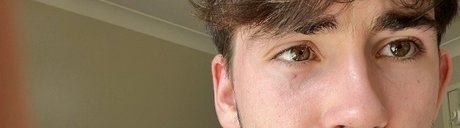 Will x leaked onlyfans