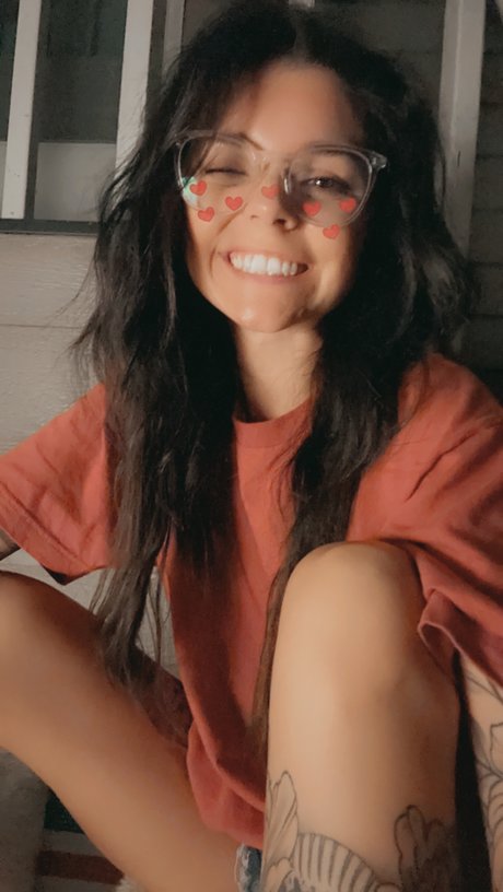 TattedBabe leaked onlyfans porn