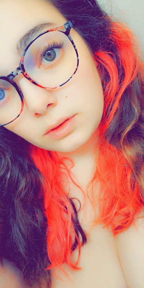 Seepine420 onlyfans leaks nudes