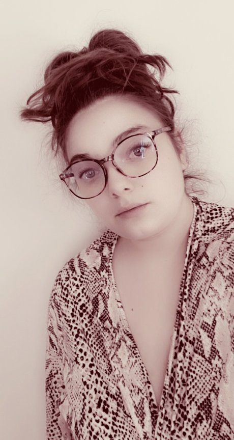 Seepine420 leaked only fans porn