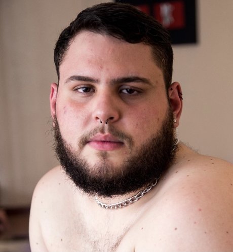 Schne Bear leaked onlyfans