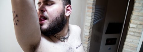 Schne Bear leaked only fans porn