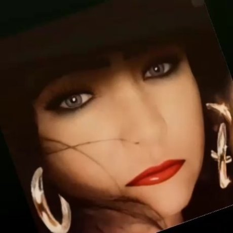 Renae Curby onlyfans nudes