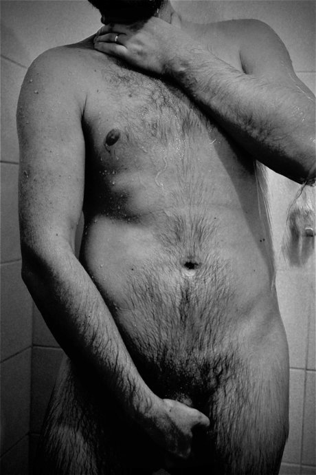 Mysterious daddy onlyfans leaked