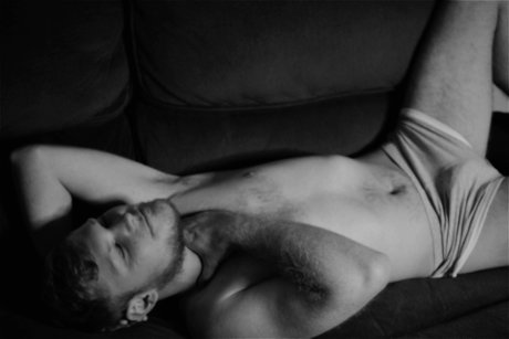 Mysterious daddy onlyfans star