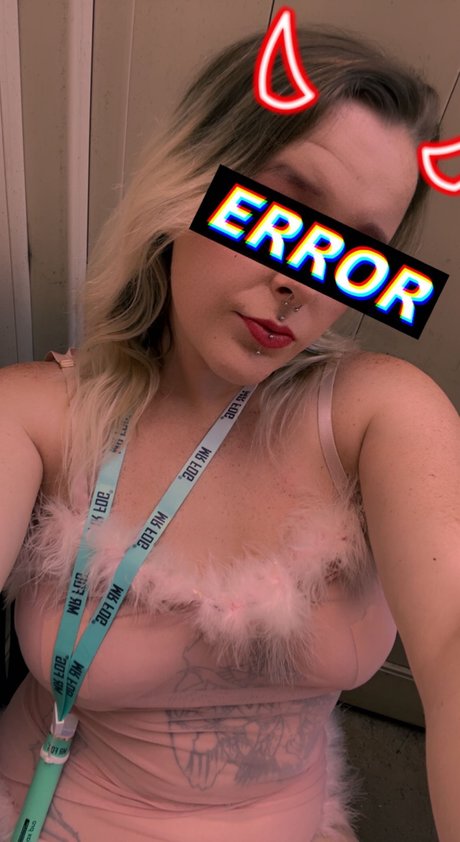 PSKitty free onlyfans porn