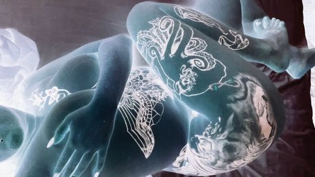 PSKitty xxx onlyfans