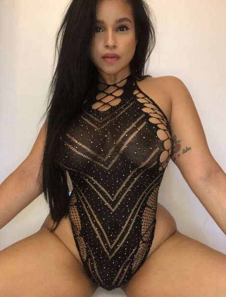 MANDY_ porn only fans