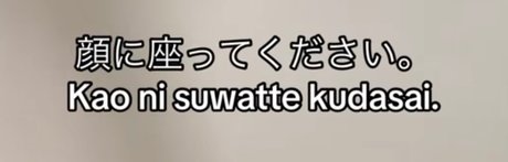 Wyle Weed en onlyfans