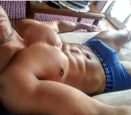 Ste Axe Porn Actor onlyfans free porn