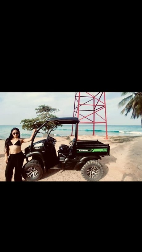 Nicol Andrea_ nudes onlyfans leak