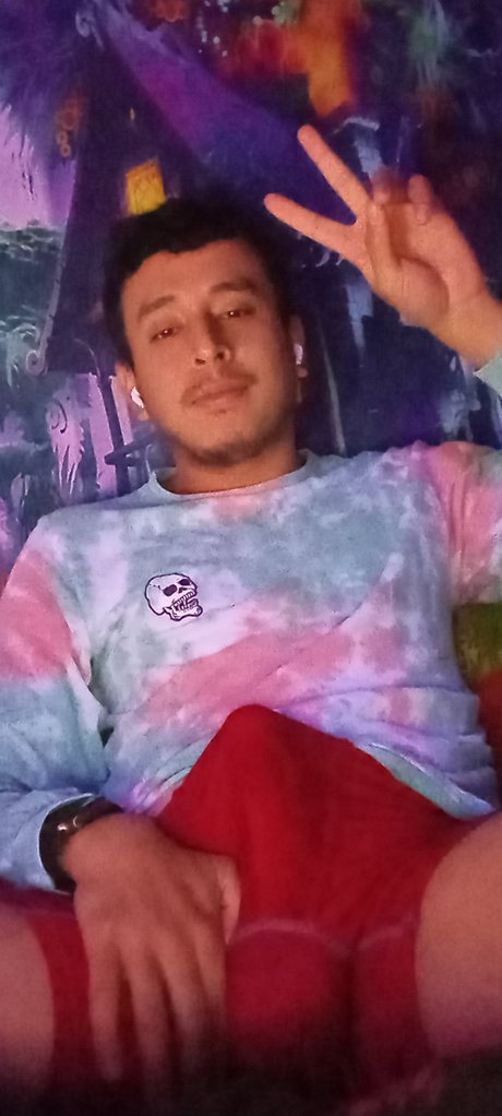 MrExotic_ porn onlyfans leak