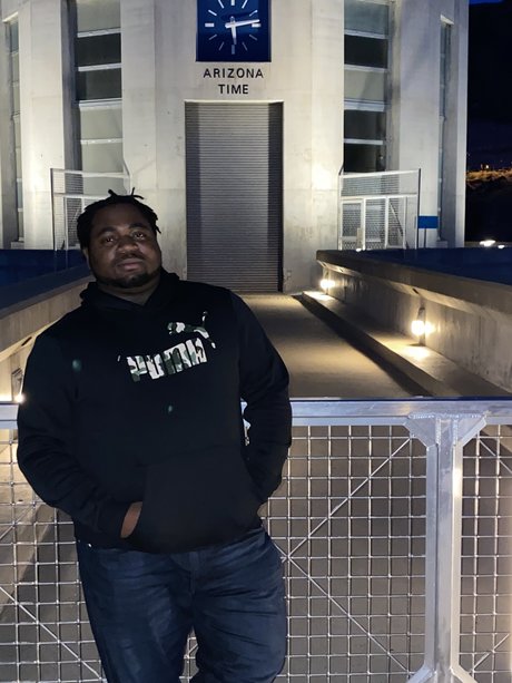 loveable mike onlyfans naked pics