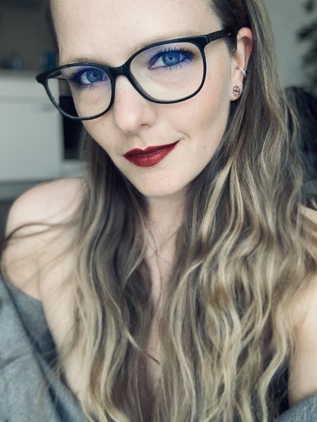 Feeygirl onlyfans striptease