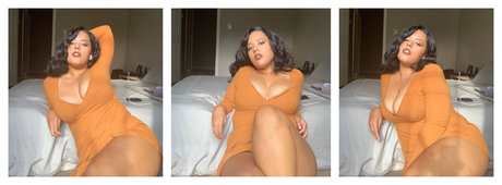 Nicolette Neptune naked only fans