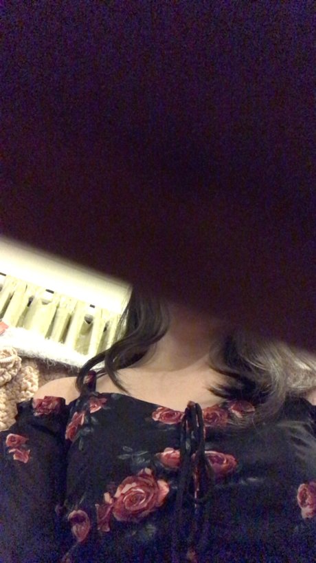 Diva Saki onlyfans leak new