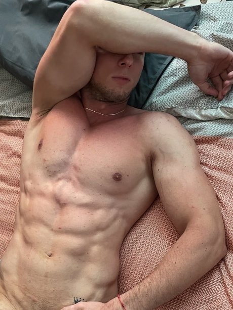 Mr ayxx onlyfans naked leaks