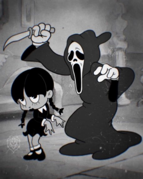 Forget Me Not sexy onlyfans