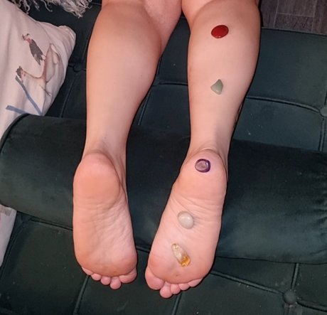 Miss Fetish leaked onlyfans sex tape